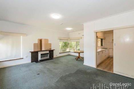 Property photo of 204 Jasper Road Bentleigh VIC 3204