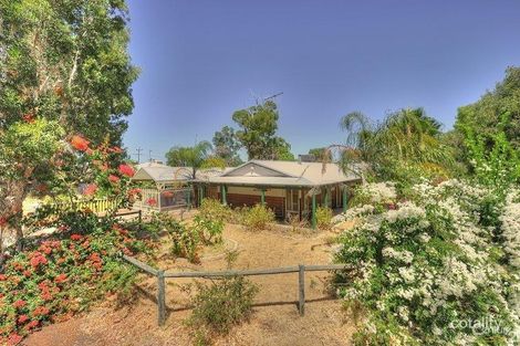 6 Duverney Cres, Coodanup, WA 6210