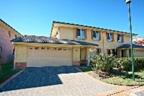 21/83 Gollan Dr, Tweed Heads West, NSW 2485