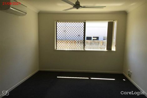 Property photo of 16 Friars Crescent North Lakes QLD 4509