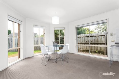Property photo of 2/8 Maple Court Heidelberg West VIC 3081