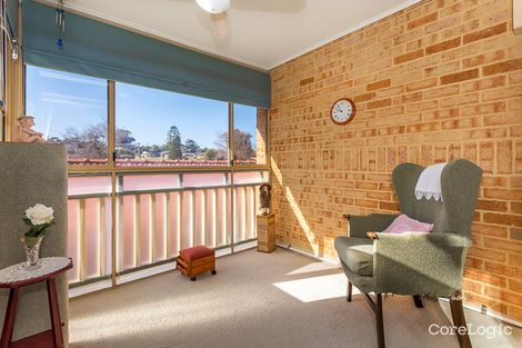 Property photo of 222/177 Dampier Avenue Kallaroo WA 6025