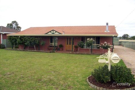 81 Lyall St, Cowra, NSW 2794