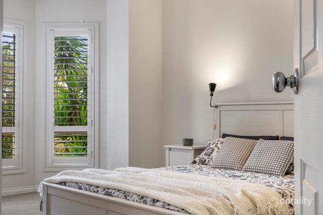 Property photo of 3/13 Melinda Crescent Paradise SA 5075