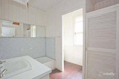 Property photo of 1443 Bribie Island Road Ningi QLD 4511