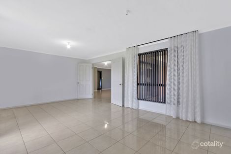 Property photo of 17 Bailey Road Two Wells SA 5501