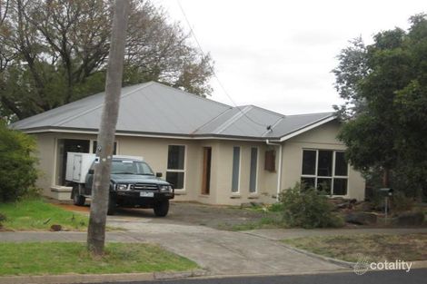 11 Sims St, Pascoe Vale, VIC 3044