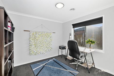 Property photo of 339 Vickers Street Sebastopol VIC 3356