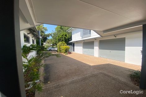 Property photo of 3/9 Marine Parade Arcadia QLD 4819