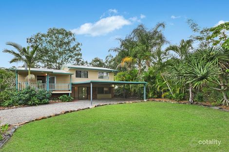 Property photo of 8 Bow Street Waterford QLD 4133