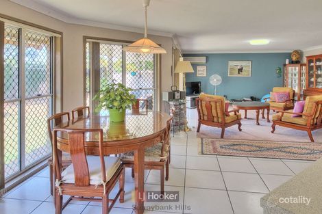 Property photo of 5 Corypha Crescent Calamvale QLD 4116