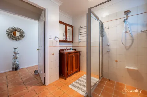 Property photo of 66 Main Street Wooli NSW 2462