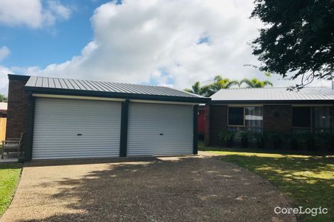 Property photo of 20 Grevillea Drive Glenella QLD 4740