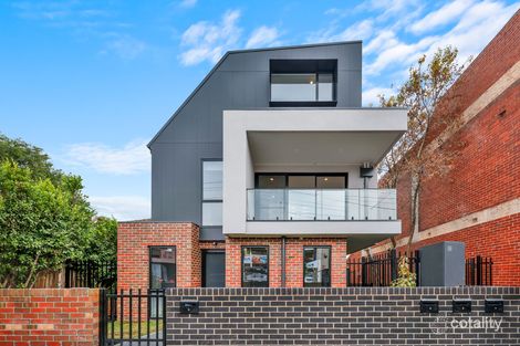 1/168 Hawthorn Rd, Caulfield North, VIC 3161