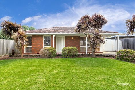 67 Seacombe St, Dromana, VIC 3936