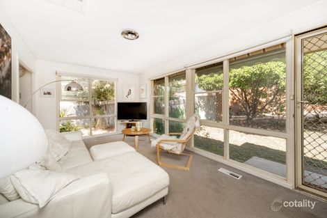 Property photo of 30 Collier Street Curtin ACT 2605