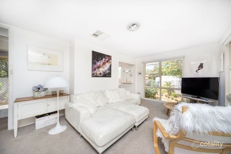 Property photo of 30 Collier Street Curtin ACT 2605