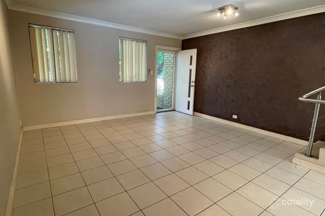 Property photo of 5/50-52 Hassall Street Parramatta NSW 2150