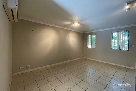 Property photo of 5/50-52 Hassall Street Parramatta NSW 2150