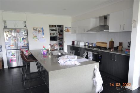 Property photo of 11A First Street Virginia QLD 4014