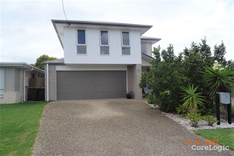 Property photo of 11A First Street Virginia QLD 4014