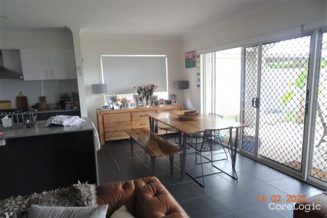 Property photo of 11A First Street Virginia QLD 4014