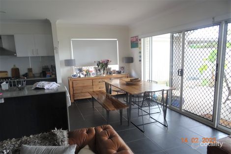 Property photo of 11A First Street Virginia QLD 4014