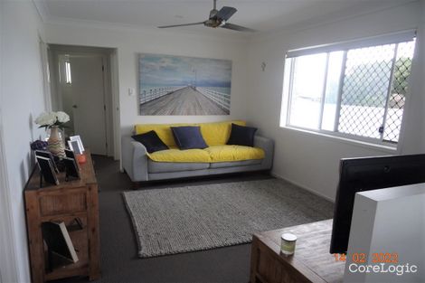 Property photo of 11A First Street Virginia QLD 4014