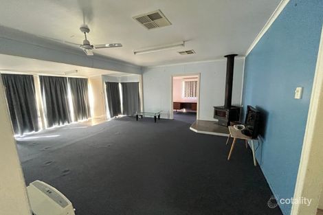 Property photo of 103 Pratten Street Dalby QLD 4405