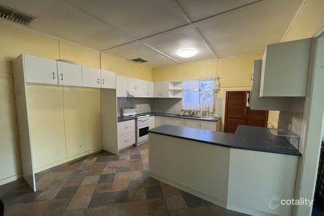 Property photo of 103 Pratten Street Dalby QLD 4405