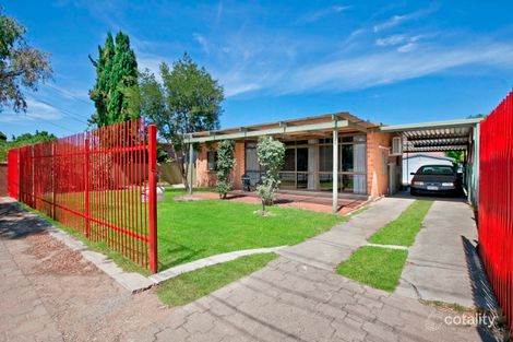 95 Redward Ave, Greenacres, SA 5086