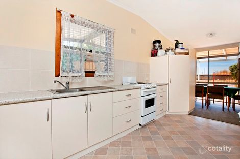 Property photo of 95 Redward Avenue Greenacres SA 5086