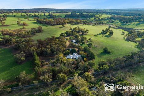 3205 Bailup Rd, Wooroloo, WA 6558