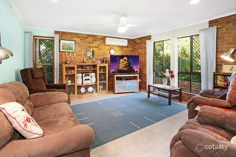 Property photo of 5 Mellumview Drive Beerwah QLD 4519