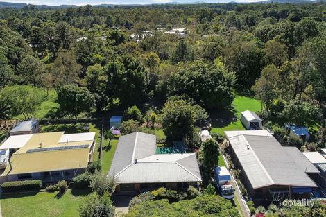 Property photo of 5 Mellumview Drive Beerwah QLD 4519