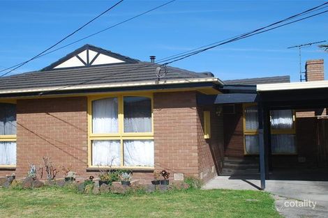 Property photo of 26 Balgowlah Avenue Keysborough VIC 3173