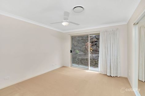 Property photo of 9 Keegan Circuit Currumbin Waters QLD 4223