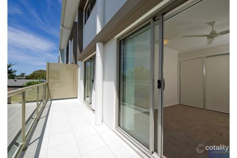 6 Fortune St, Coomera, QLD 4209