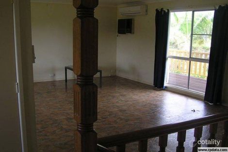 Property photo of 24 Noel Street Normanton QLD 4890