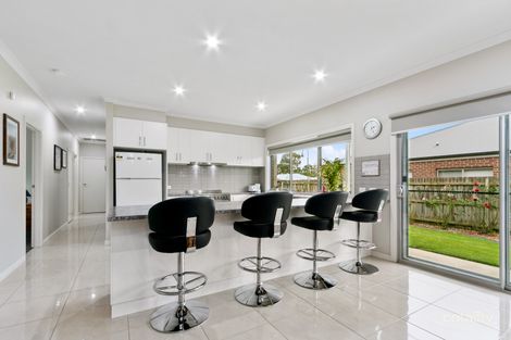 Property photo of 19 Wilkerson Way Traralgon East VIC 3844