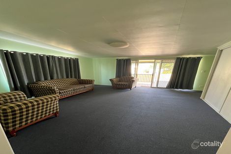 Property photo of 103 Pratten Street Dalby QLD 4405