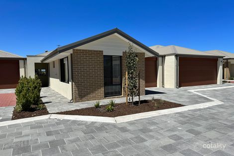 Property photo of 3/6 Merion Court Yanchep WA 6035