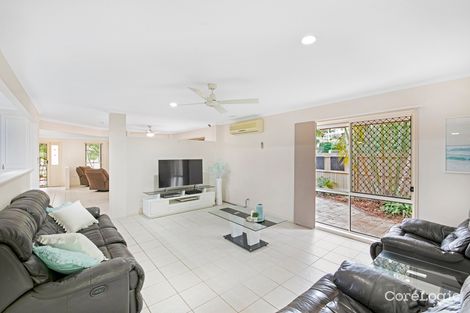 Property photo of 136 Voyager Circuit Bridgeman Downs QLD 4035