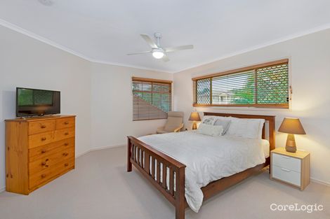 Property photo of 136 Voyager Circuit Bridgeman Downs QLD 4035