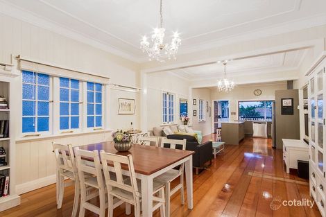 Property photo of 36 Oliver Street Kedron QLD 4031