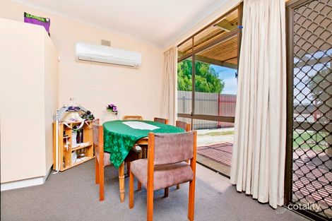 Property photo of 95 Redward Avenue Greenacres SA 5086