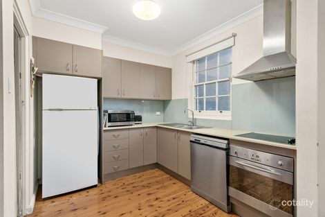 Property photo of 1/80 Jersey Avenue Mortdale NSW 2223