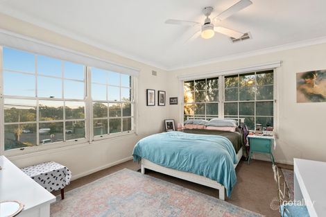 Property photo of 1/80 Jersey Avenue Mortdale NSW 2223