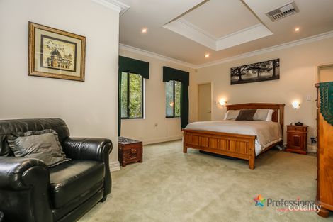 Property photo of 55 Capstone Way Marangaroo WA 6064