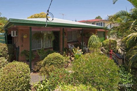 14 Kynance St, Leichhardt, QLD 4305